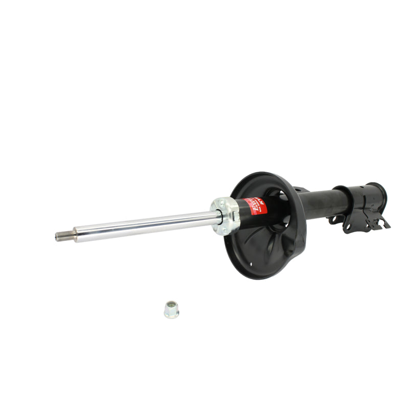 KYB Shock & Strut Excel-G - KYB Shocks & Struts Excel-G Rear Left SUZUKI Aerio 2002-07