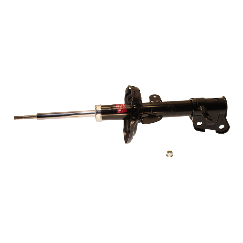 KYB Shock & Strut Excel-G - KYB Shocks & Struts Excel-G Front Right Honda Pilot 2014-2009