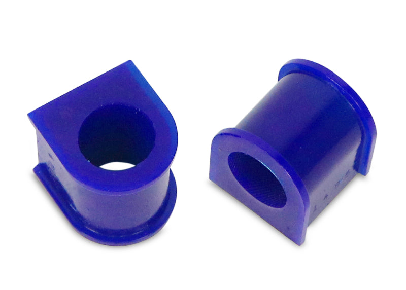 SPR Ball Joint Kits - SuperPro Nissan 200Sx- R Sway Bar Chassi