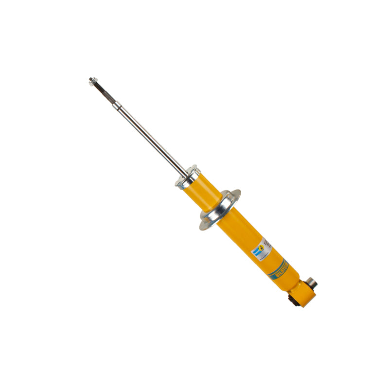 BIL B12 Series Suspension Kits - Bilstein B12 1994 BMW 740i Base Front and Rear Suspension Kit