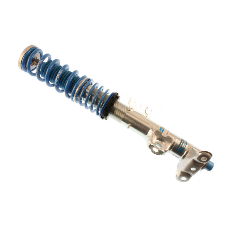 BIL B16 Series Suspension Kits - Bilstein B16 1992 BMW 318i Base Front and Rear Performance Suspension System