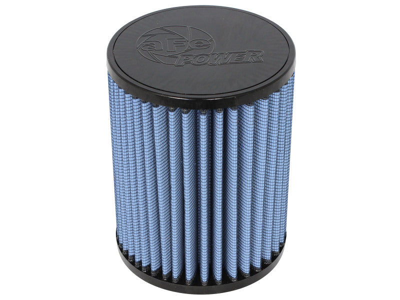 AFE Pro-5 R Direct Fit Filter - aFe MagnumFLOW Air Filters OER P5R A/F P5R Chevrolet Trailblazer/GMC Envoy 02-09