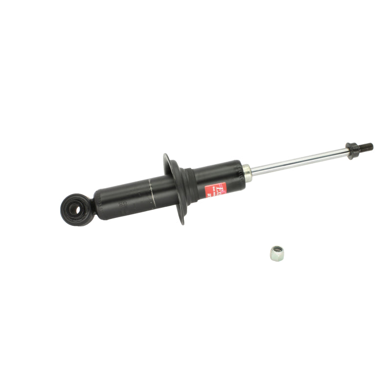 KYB Shock & Strut Excel-G - KYB Shocks & Struts Excel-G Rear SUBARU Legacy (AWD) 2000-04