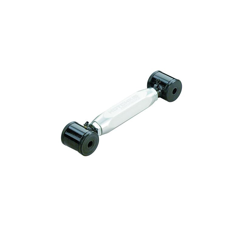 HOT Trailing Arms - Hotchkis 67-70 Impala/Biscane/Caprice/Bel Air Adjustable Upper Rear Trailing Arms