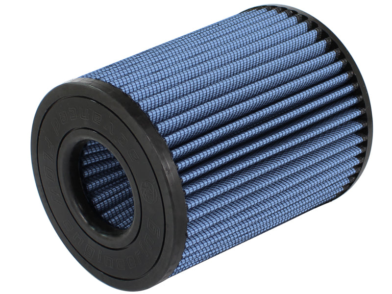 AFE P5R Drop In Air Filter - aFe MagnumFLOW P5R Air Filter 13-14 Ford Focus L4-2.0L / 2.0L (t)