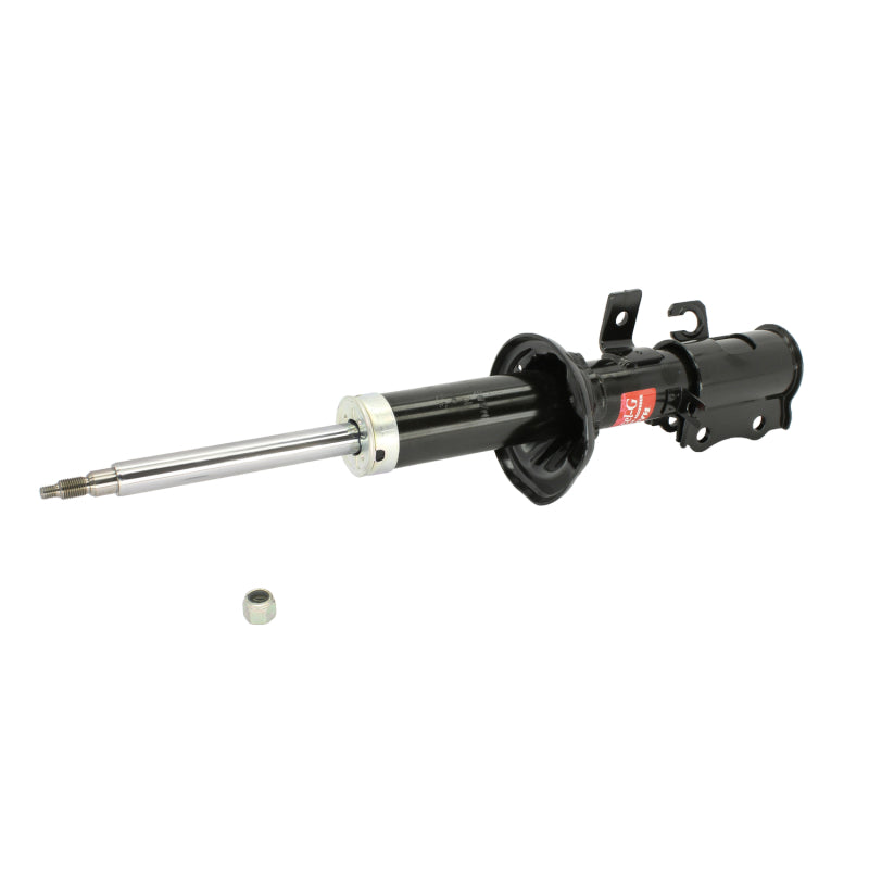 KYB Shock & Strut Excel-G - KYB Shocks & Struts Excel-G Front Left KIA Rio 2002-05