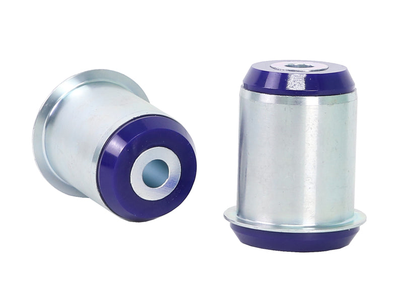 SPR Bushings - Control Arm - SuperPro 2008 Lexus LX570 Base Front Lower Inner Rearward Control Arm Bushing Kit