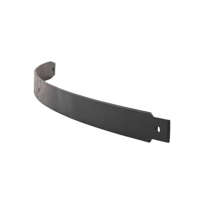 ARB D2 Spare Leaves - ARB Xl To Suit El095R 96R