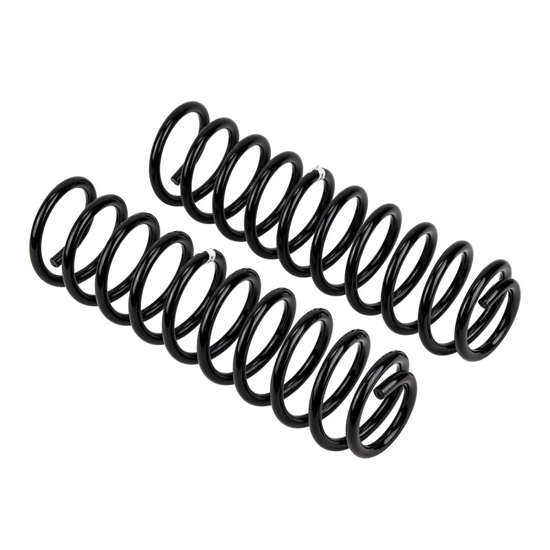 ARB OME Coil Springs - ARB / OME Coil Spring Front Jeep Jk