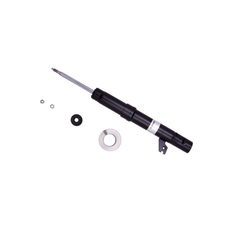 BIL B4 Series Shocks - Bilstein B4 OE Replacement 09-13 Mazda 6 Front Left Twintube Shock Absorber