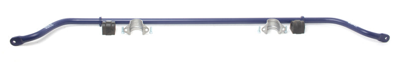 HR Sway Bars - Front - H&R 06-12 Ferrari 599 GTB F141 24mm Non Adj. Sway Bar - Front