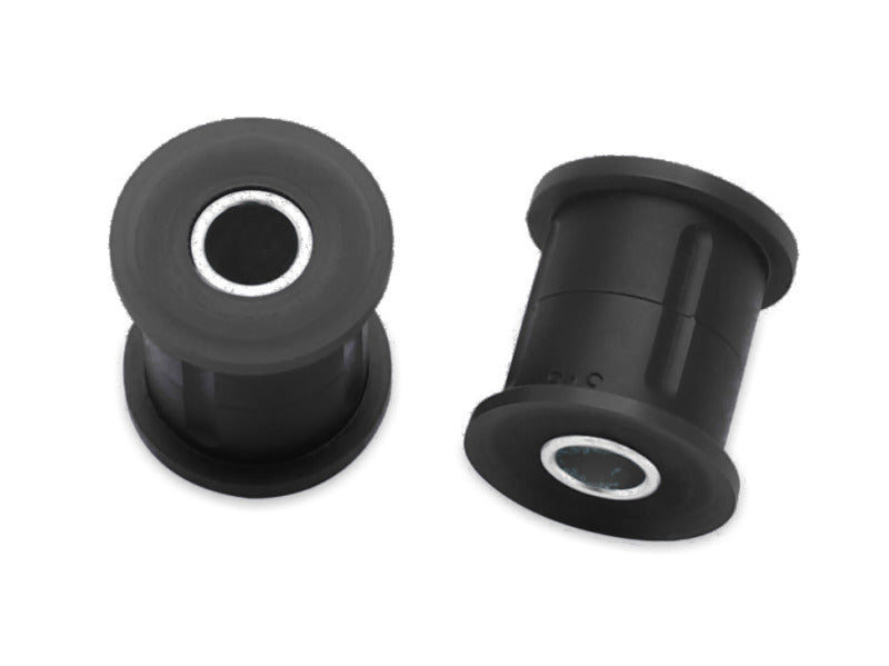 SPR Bushings - Control Arm - SuperPro Nissan-Lwr/Cont/Arm Inn/Bush