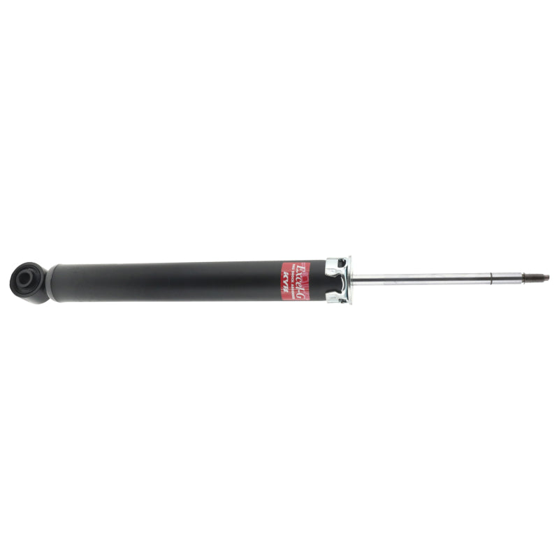 KYB Shock & Strut Excel-G - KYB 13-17 Buick Encore Rear Shock Excel-G