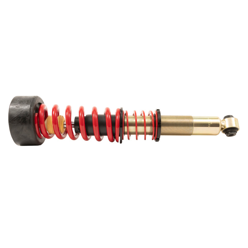 BT Lift Kits - Belltech COILOVER KIT 2021+ Yukon/Tahoe/GM 1500 - 2-3.5in Lift