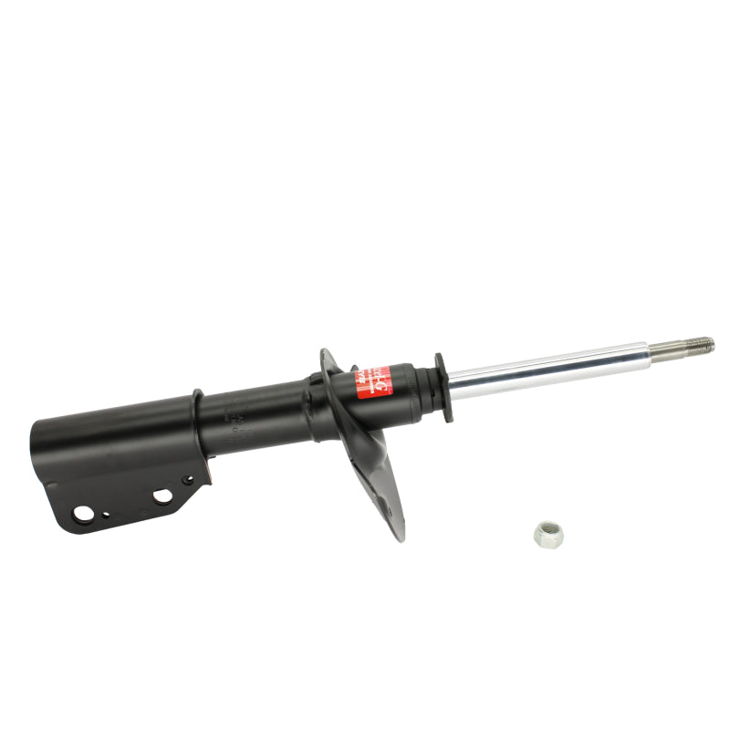 KYB Shock & Strut Excel-G - KYB Shocks & Struts Excel-G Front BUICK Park Avenue 1998-05 BUICK Riviera 1998-99