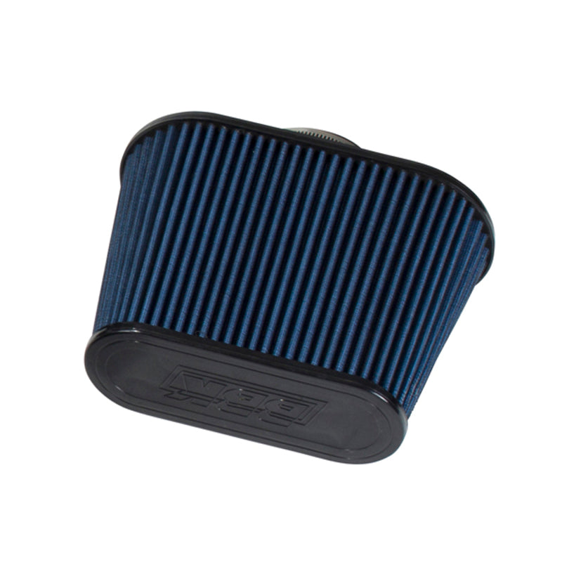 BBK Cold Air Intake Kit - BBK 05-20 Dodge Challenger/Charger 5.7/6.1L Cold Air Intake Kit - Blackout Finish