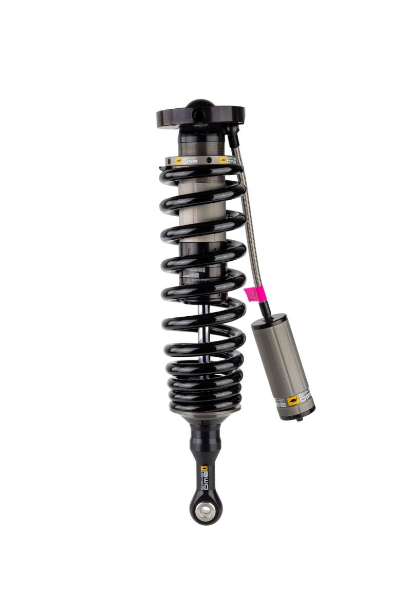 ARB BP51 Coilovers - ARB / OME Bp51 Coilover S/N..Lc200 Fr Rh