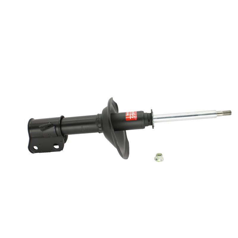 KYB Shock & Strut Excel-G - KYB Shocks & Struts Excel-G Front Right SUBARU Legacy (AWD) 2000-02