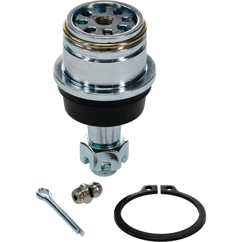 ABR Ball Joint Kits - All Balls Racing 02-04 Can-Am Quest 500 High Performance Ball Joint Kit Lower
