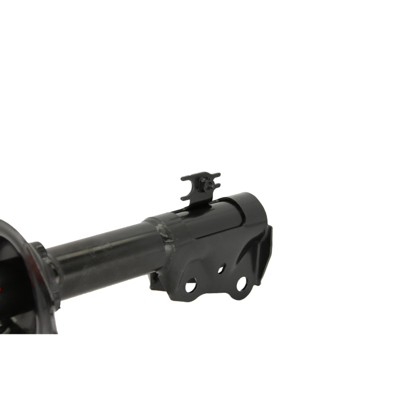 KYB Shock & Strut Excel-G - KYB Shocks & Struts Excel-G Front TOYOTA Echo 2000-05
