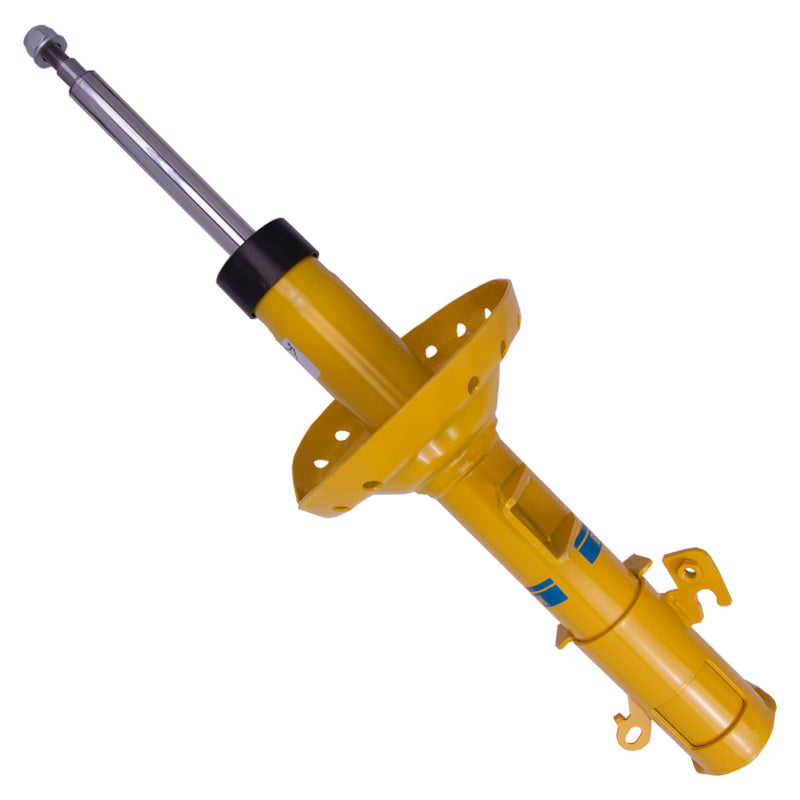 BIL B6 Series Shocks - Bilstein B6 15-18 Subaru Outback Front Right Monotube Shock Absorber