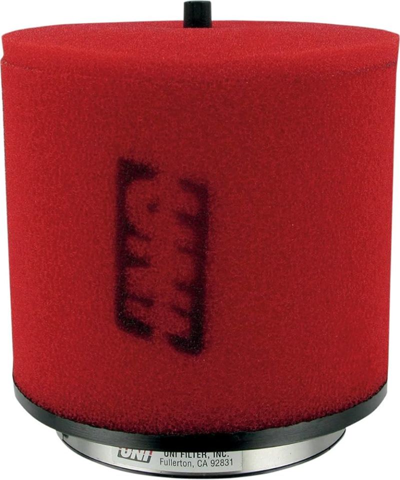 UNI Honda ATV Air Filters - Uni Filter 08-12 Honda TRX 700 XX Air Filter