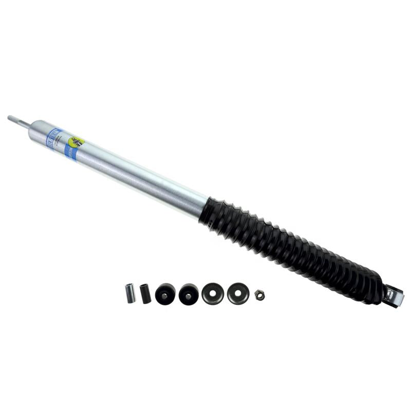 BIL B8 5125 Series Shocks - Bilstein 5125 Series KBOA Lifted Truck 784.40mm Shock Absorber