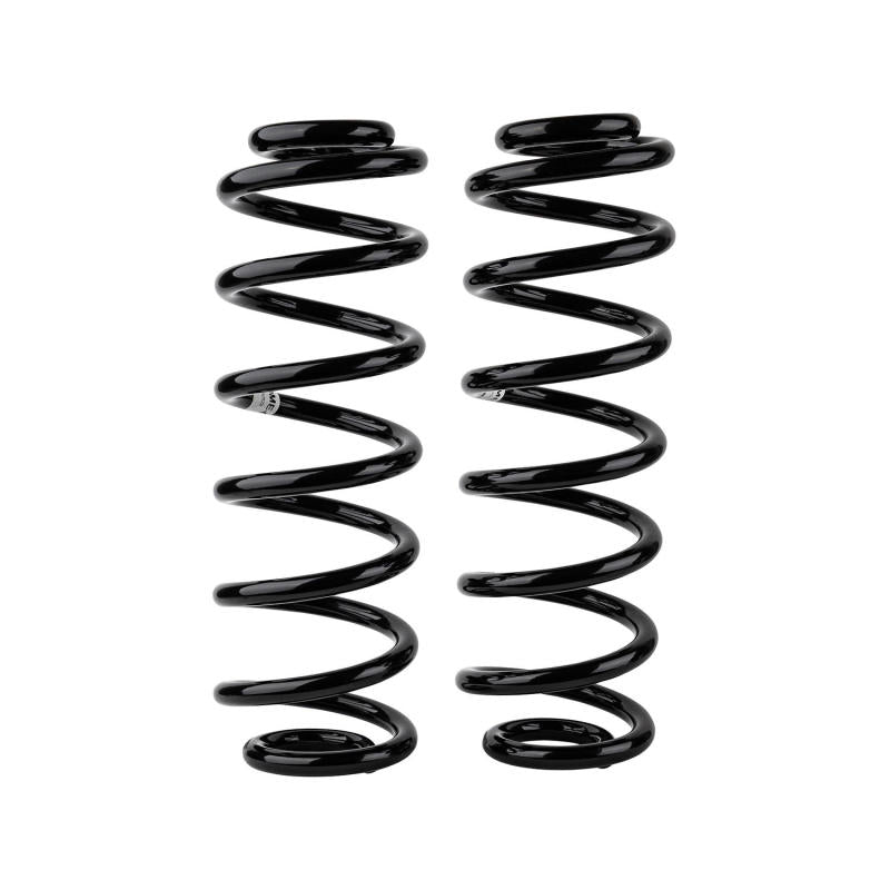ARB OME Coil Springs - ARB / OME Coil Spring Rear Colorado 7 400Kg