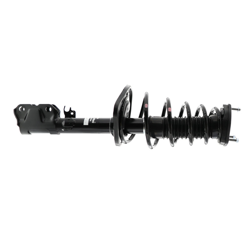 KYB Shocks & Struts Strut Plus - KYB Shocks & Struts Strut Plus Rear Left LEXUS ES350 13-15