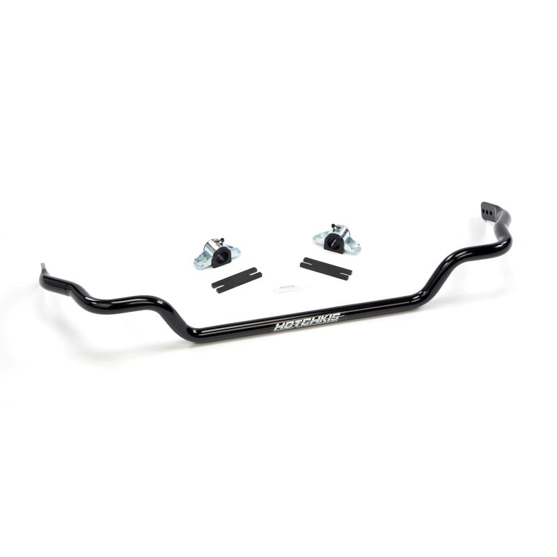 HOT Endlink Set - Hotchkis 99-06 BMW E46 3 Series FRONT Endlink Set - FRONT ONLY
