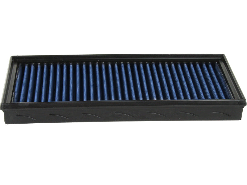 AFE P5R Drop In Air Filter - aFe MagnumFLOW Air Filters OER P5R A/F P5R Jeep Wrangler 87-95 L4 91-95 L6