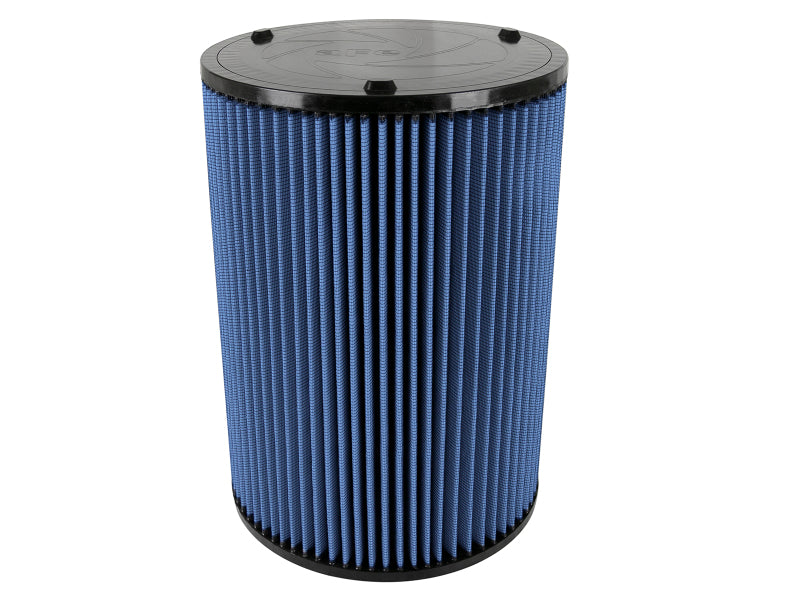 AFE ProHDuty Direct Filter - aFe ProHDuty Air Filters OER P5R A/F HD P5R RC: 13OD x 7.10ID x 18.13H