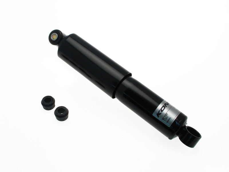 KON Special D (Red) Shocks - Koni Special D (Red) Shock 55-61 Jaguar XK-150/ XK-150S - Front