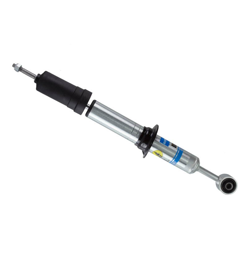 BIL B8 5100 Series Shocks - Bilstein 5100 Series 2005+ Toyota Hilux Front 46mm Monotube Shock Absorber