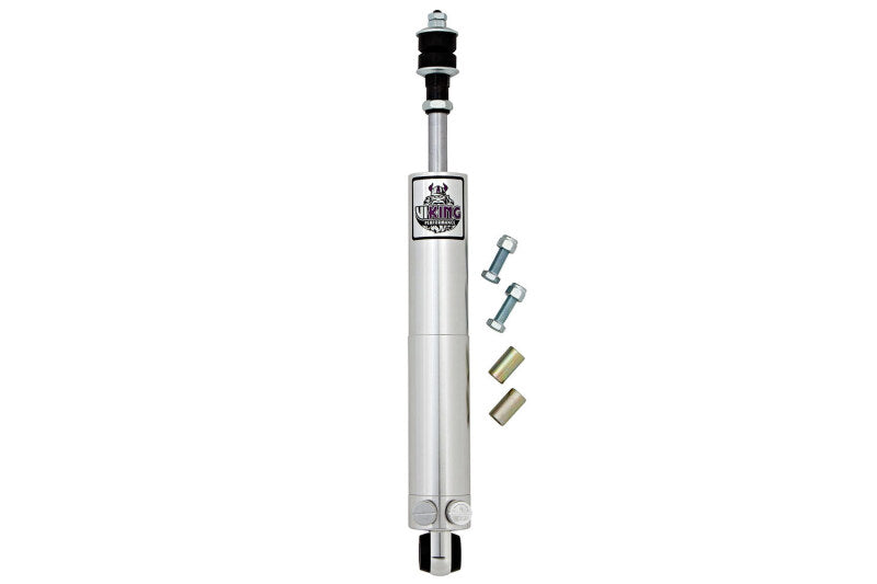 UMI Shock Absorbers - UMI Performance 67-69 GM F-Body Viking Double Adjustable Rear Shock