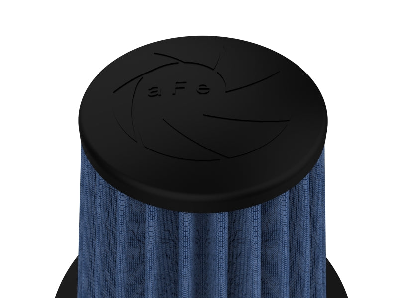 AFE Pro-5 R Direct Fit Filter - aFe MagnumFLOW Air Filters OER P5R A/F P5R Ford Mustang 94-04 V6