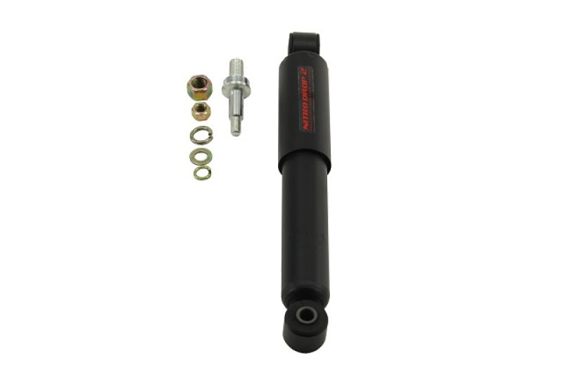 BT Nitro Shock - Belltech SHOCK ABSORBER NITRO DROP 2