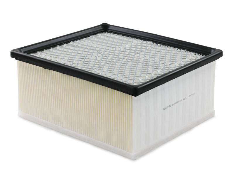 AFE Magnum FLOW OE Replacement Filters - aFe POWER 07-24 Dodge/RAM Diesel Trucks L6-6.7L (td) ProGuard OE Replacement Air Filter