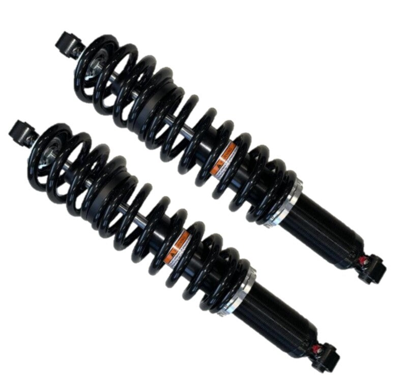 DFR Performance Shocks - Dragonfire Racing Shocks 2020-2022 Polaris RZR Trail 570 BR pair