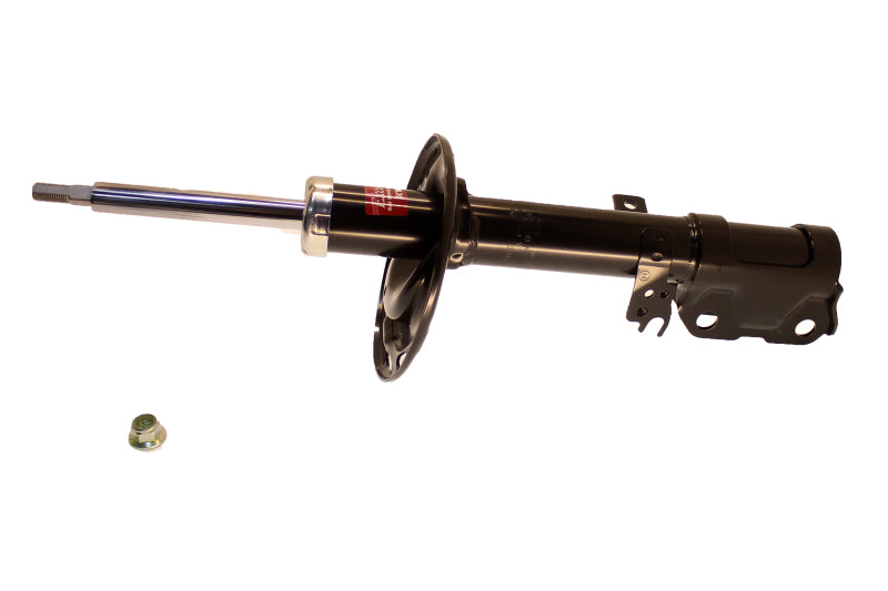 KYB Shock & Strut Excel-G - KYB Shocks & Struts Excel-G Rear Right Lexus ES350 13-15