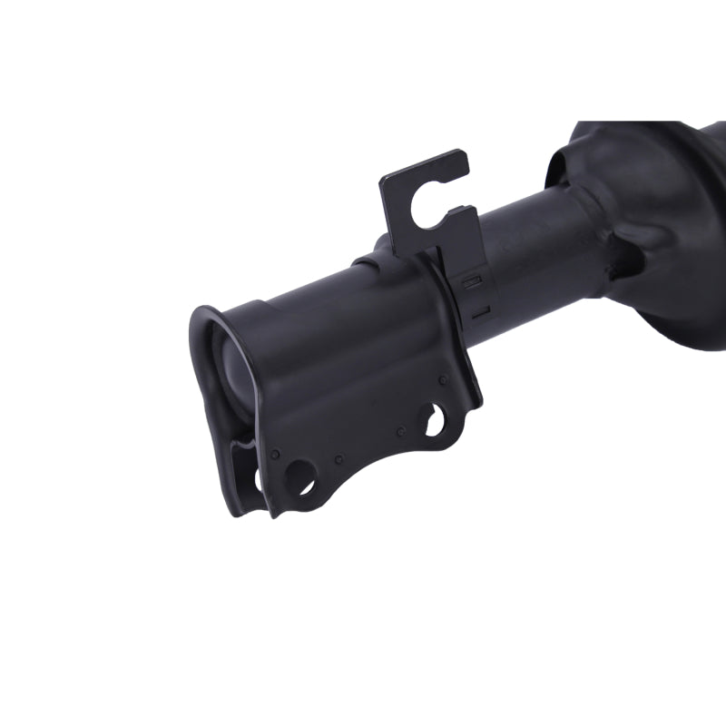KYB Shock & Strut Excel-G - KYB Shocks & Struts Excel-G Front Left FORD Festiva 1988-93