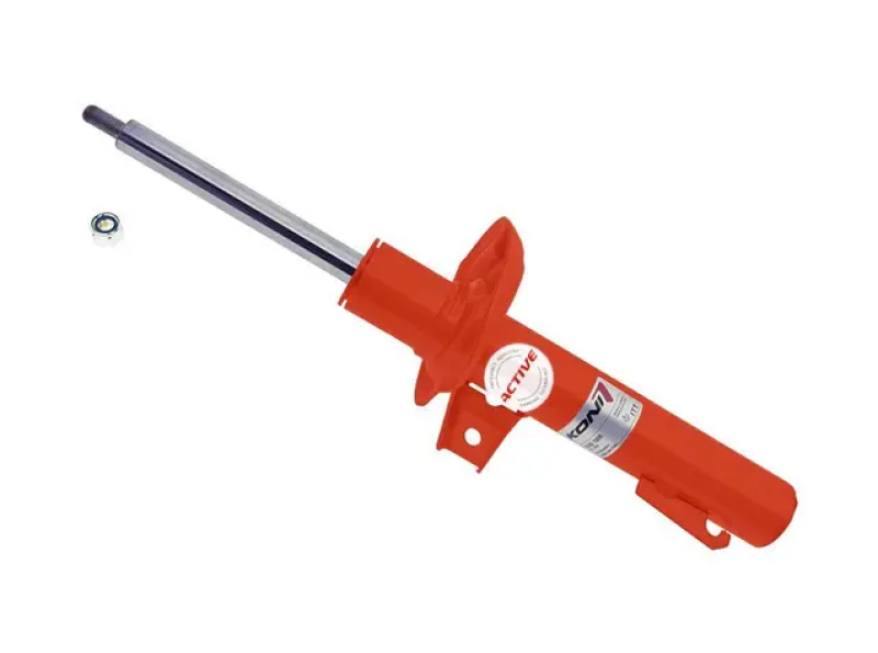 KON Special Active Shocks - Koni Special Active Shock 03-08 Volkswagen Golf V/VI 55mm - Front