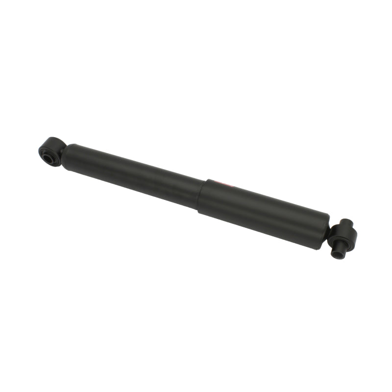 KYB Shock & Strut Excel-G - KYB Shocks & Struts Excel-G Rear HYUNDAI Entourage 2007-08 KIA Sedona 2006-10