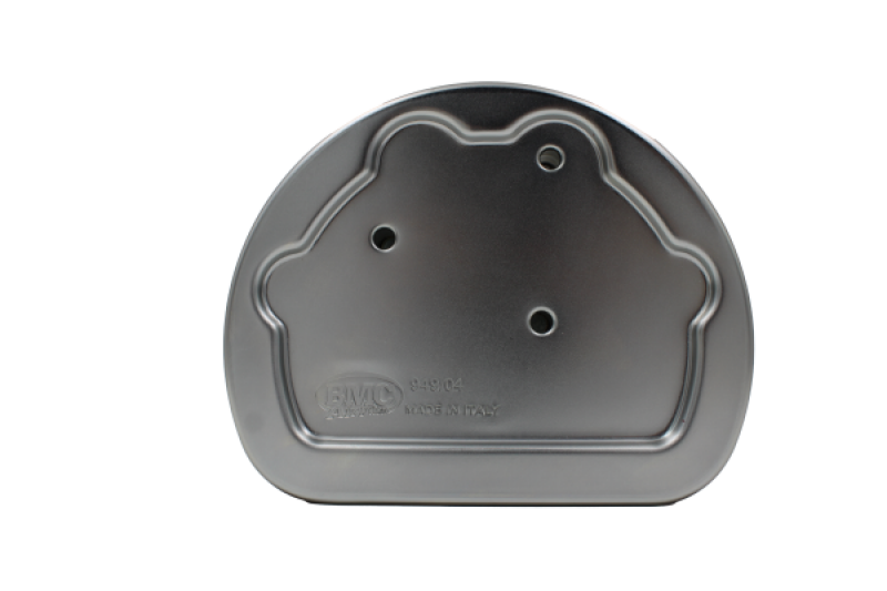 BMC Motorcycle V-Twin Replacement Filters - BMC 2006 Harley-Davidson Touring FLHXI Street Glide RFI
