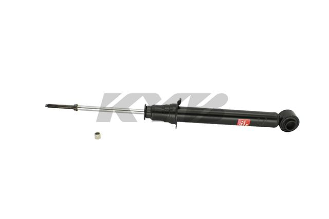 KYB Shock & Strut Excel-G - KYB Shocks & Struts Excel-G Rear CHRYSLER Sebring 1995-00 DODGE Avenger 1995-00 EAGLE Talon 1995-98