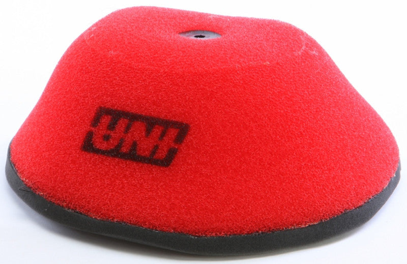 UNI Honda Motorcycle Air Filters - Uni Filter 2002 Honda CRF 450R Air Filter