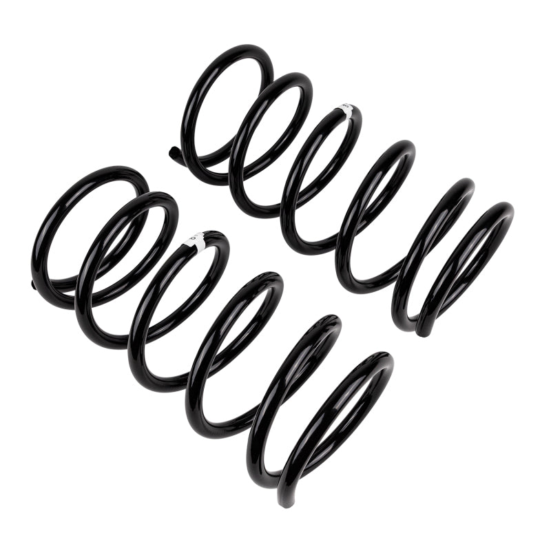 ARB OME Coil Springs - ARB / OME Coil Spring Rear Terracan & Hd