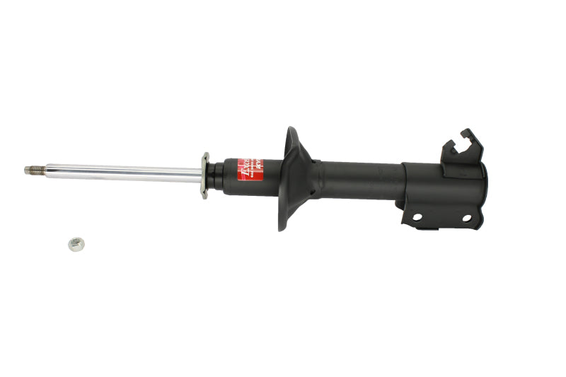 KYB Shock & Strut Excel-G - KYB Shocks & Struts Excel-G Front Right NISSAN Pulsar 1983-86 NISSAN Sentra 1982-86