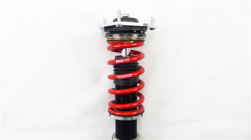 RSR Sports-i - RS-R 05-07 Subaru WRX (GDB) Sports-i Coilovers