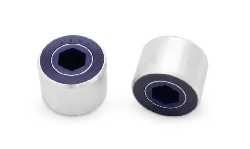 SPR Bushings - Control Arm - SuperPro 2014 Chevrolet SS Base Rear Upper Control Arm Rearward Bushing Kit